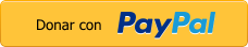 Donate with PayPal Donar con PayPal