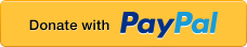 Donate with PayPal PayPal bilan xayriya qilish