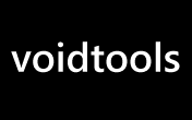 voidtools